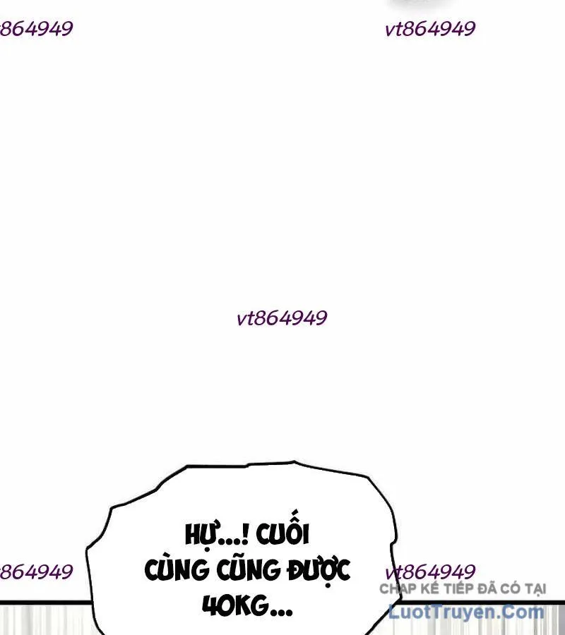 Hồi Quy Nhưng Thế Giới Vẫn Bình Yên Chapter 48 - Trang 2