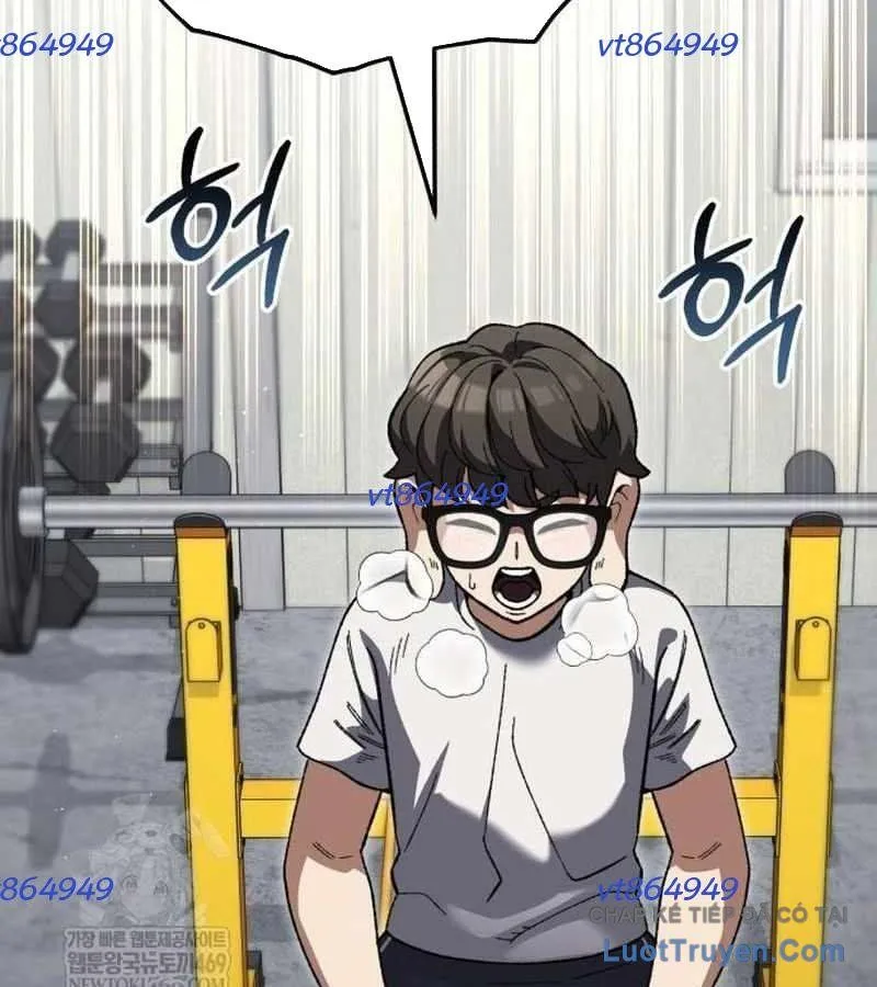 Hồi Quy Nhưng Thế Giới Vẫn Bình Yên Chapter 48 - Trang 2