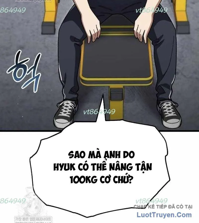 Hồi Quy Nhưng Thế Giới Vẫn Bình Yên Chapter 48 - Trang 2