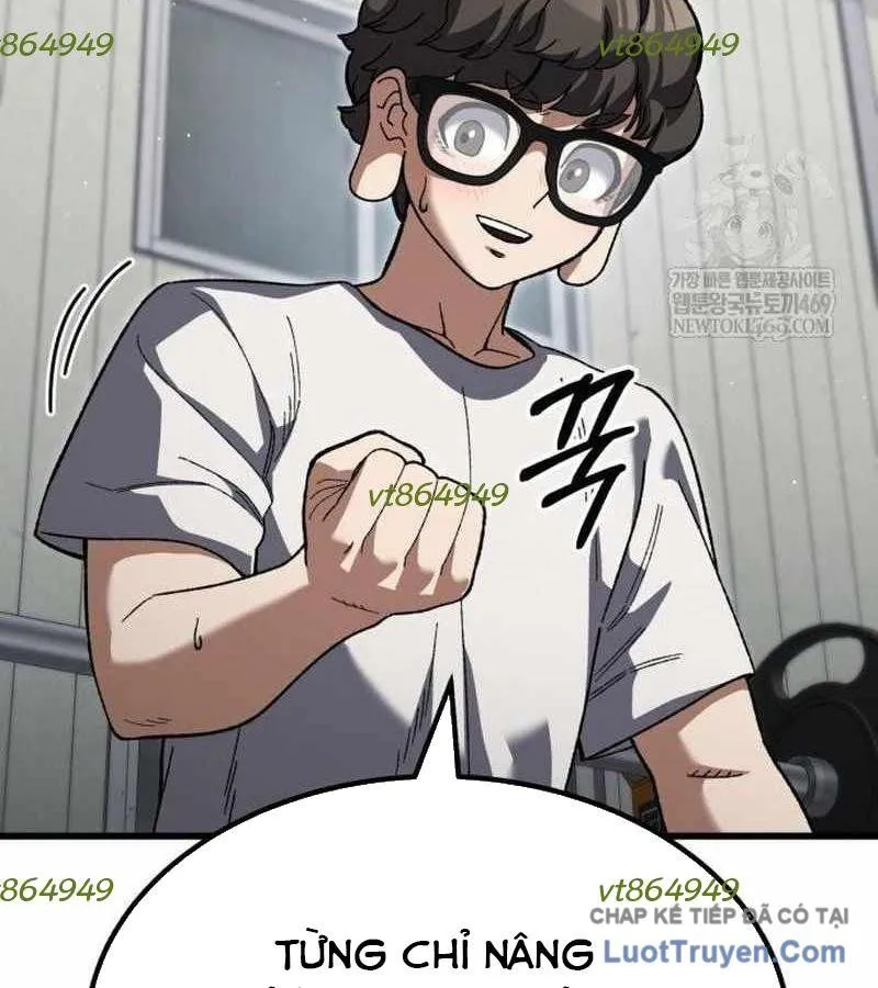 Hồi Quy Nhưng Thế Giới Vẫn Bình Yên Chapter 48 - Trang 2