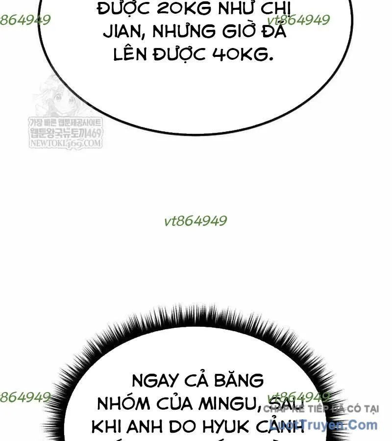 Hồi Quy Nhưng Thế Giới Vẫn Bình Yên Chapter 48 - Trang 2