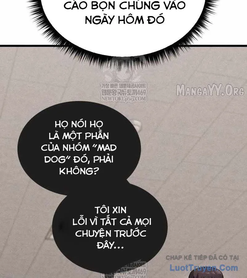 Hồi Quy Nhưng Thế Giới Vẫn Bình Yên Chapter 48 - Trang 2