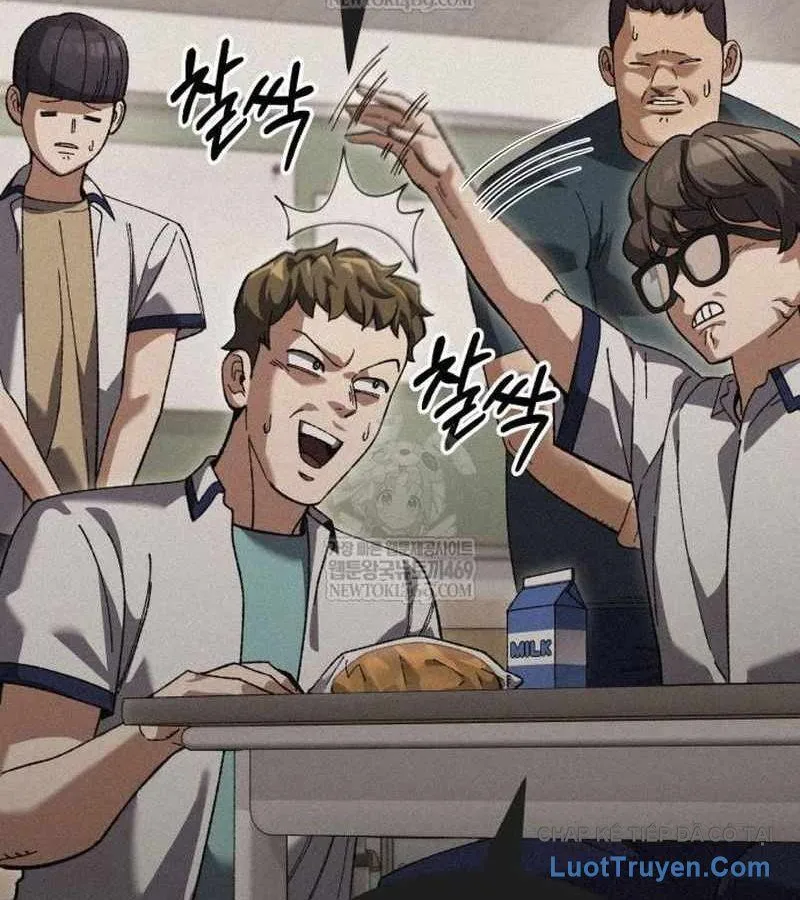 Hồi Quy Nhưng Thế Giới Vẫn Bình Yên Chapter 48 - Trang 2