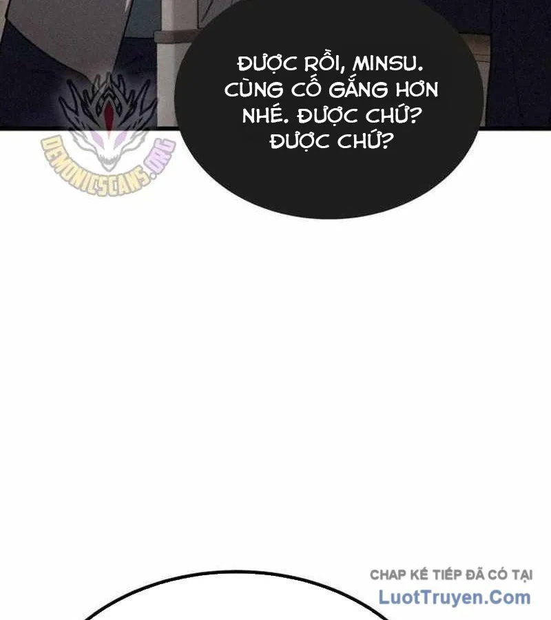 Hồi Quy Nhưng Thế Giới Vẫn Bình Yên Chapter 48 - Trang 2