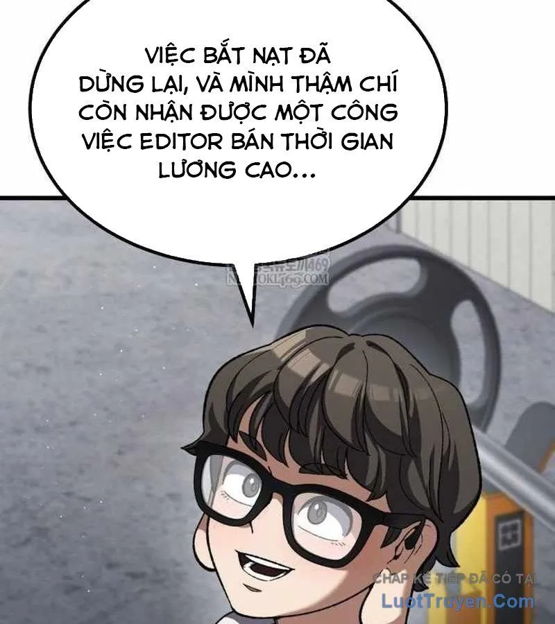 Hồi Quy Nhưng Thế Giới Vẫn Bình Yên Chapter 48 - Trang 2