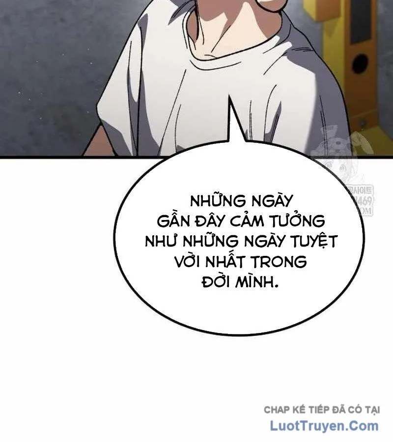 Hồi Quy Nhưng Thế Giới Vẫn Bình Yên Chapter 48 - Trang 2