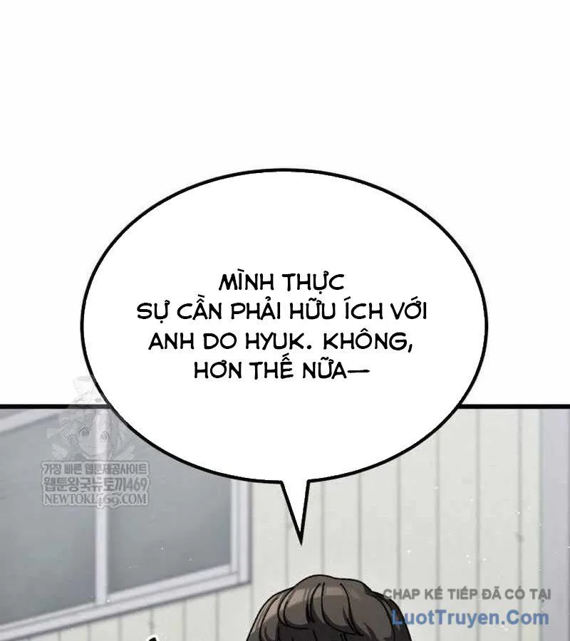 Hồi Quy Nhưng Thế Giới Vẫn Bình Yên Chapter 48 - Trang 2