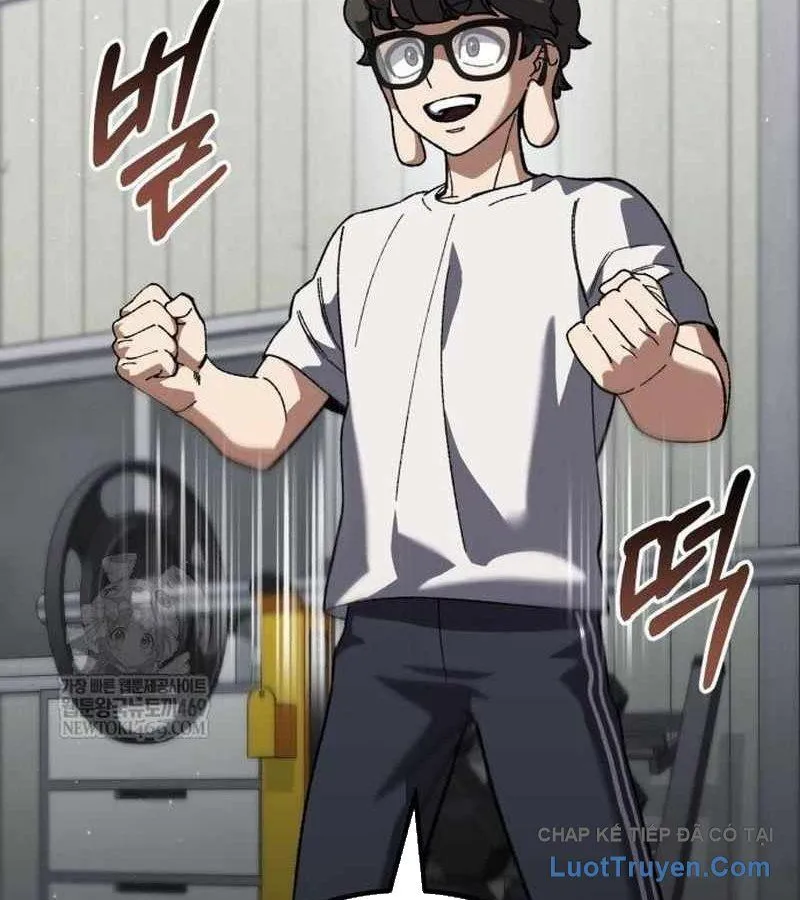 Hồi Quy Nhưng Thế Giới Vẫn Bình Yên Chapter 48 - Trang 2