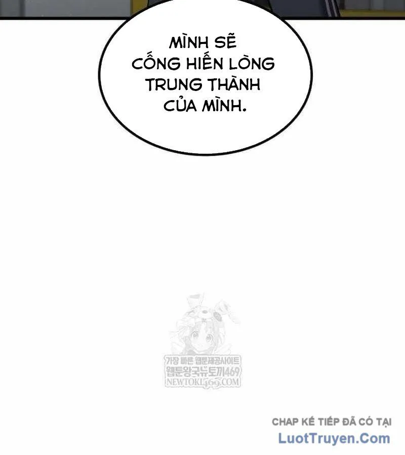 Hồi Quy Nhưng Thế Giới Vẫn Bình Yên Chapter 48 - Trang 2