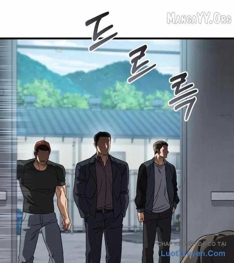 Hồi Quy Nhưng Thế Giới Vẫn Bình Yên Chapter 48 - Trang 2