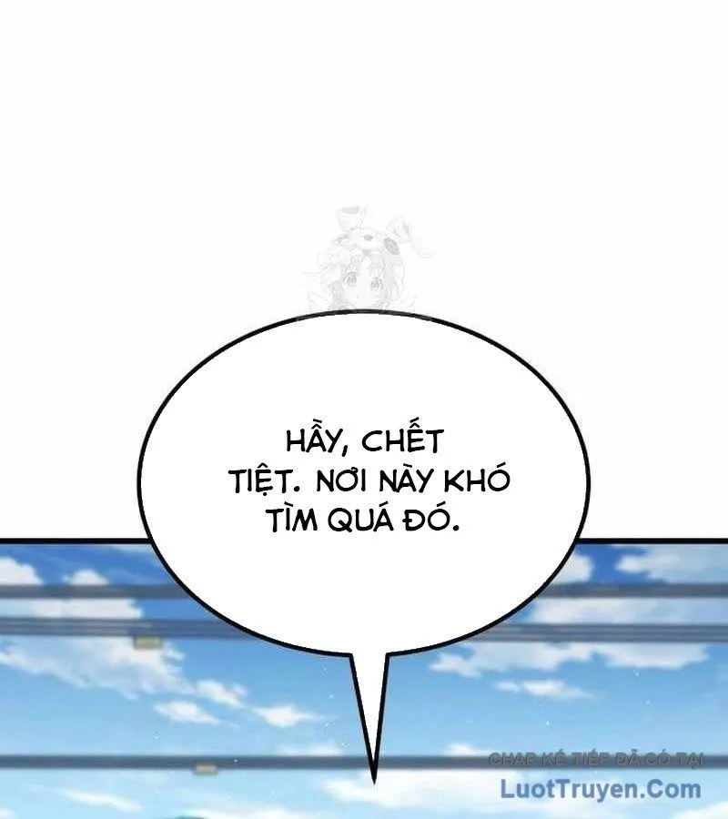 Hồi Quy Nhưng Thế Giới Vẫn Bình Yên Chapter 48 - Trang 2