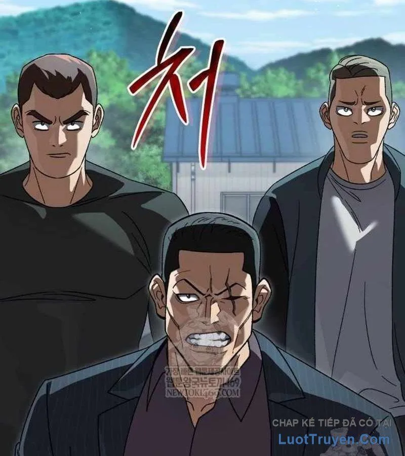 Hồi Quy Nhưng Thế Giới Vẫn Bình Yên Chapter 48 - Trang 2