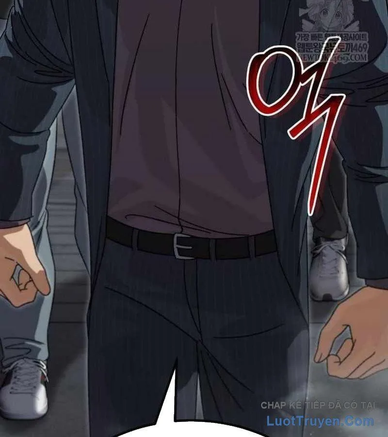 Hồi Quy Nhưng Thế Giới Vẫn Bình Yên Chapter 48 - Trang 2