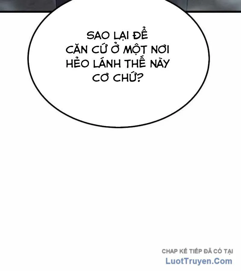 Hồi Quy Nhưng Thế Giới Vẫn Bình Yên Chapter 48 - Trang 2