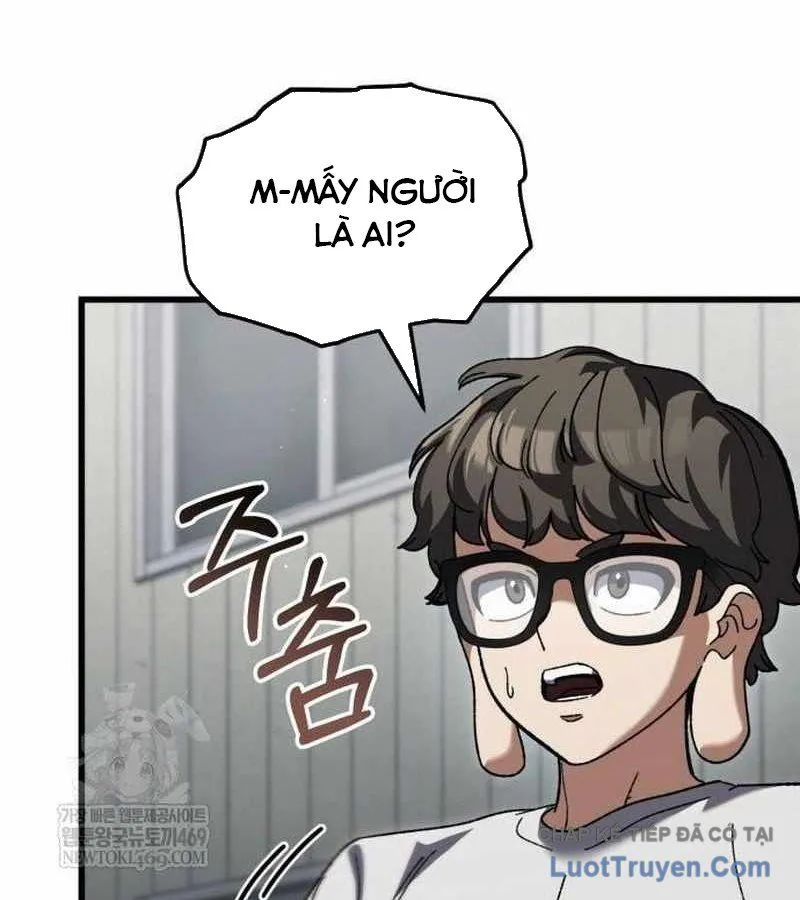 Hồi Quy Nhưng Thế Giới Vẫn Bình Yên Chapter 48 - Trang 2