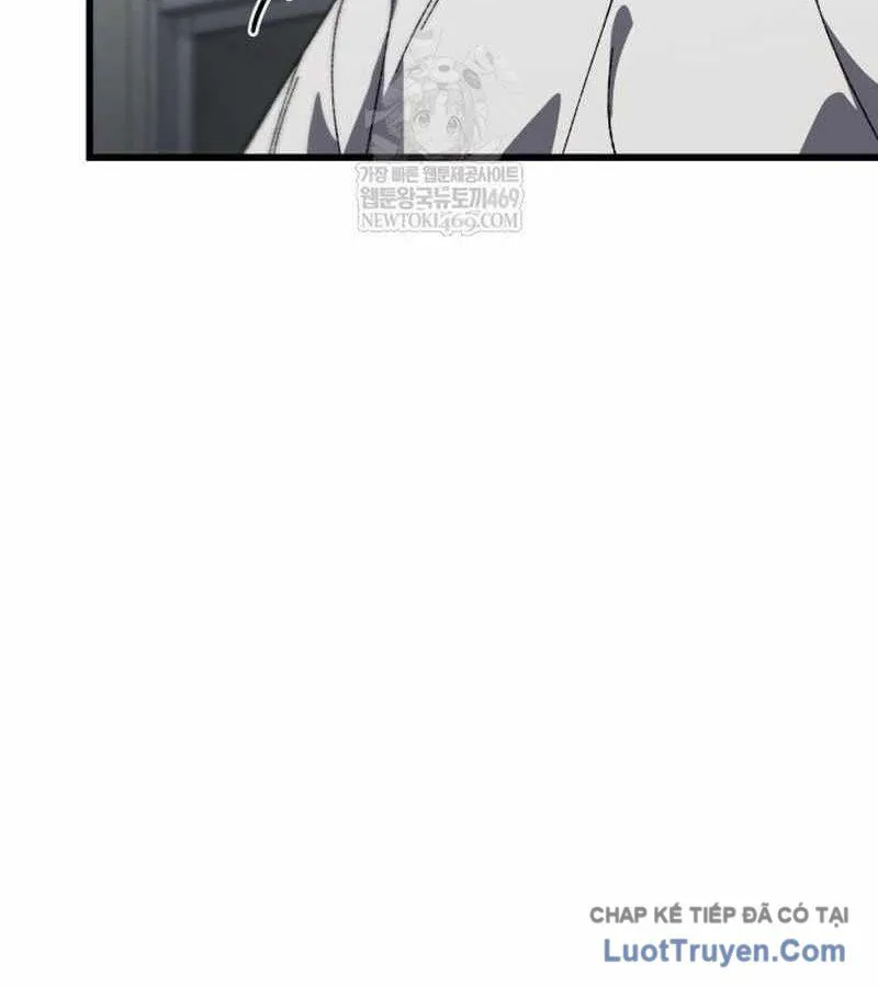 Hồi Quy Nhưng Thế Giới Vẫn Bình Yên Chapter 48 - Trang 2