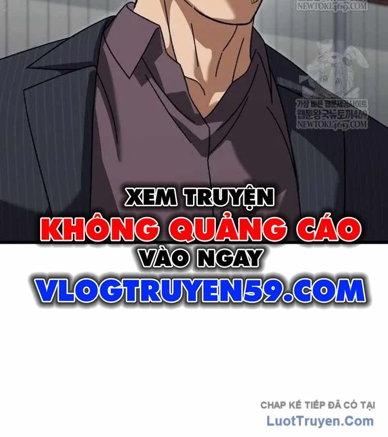 Hồi Quy Nhưng Thế Giới Vẫn Bình Yên Chapter 48 - Trang 2