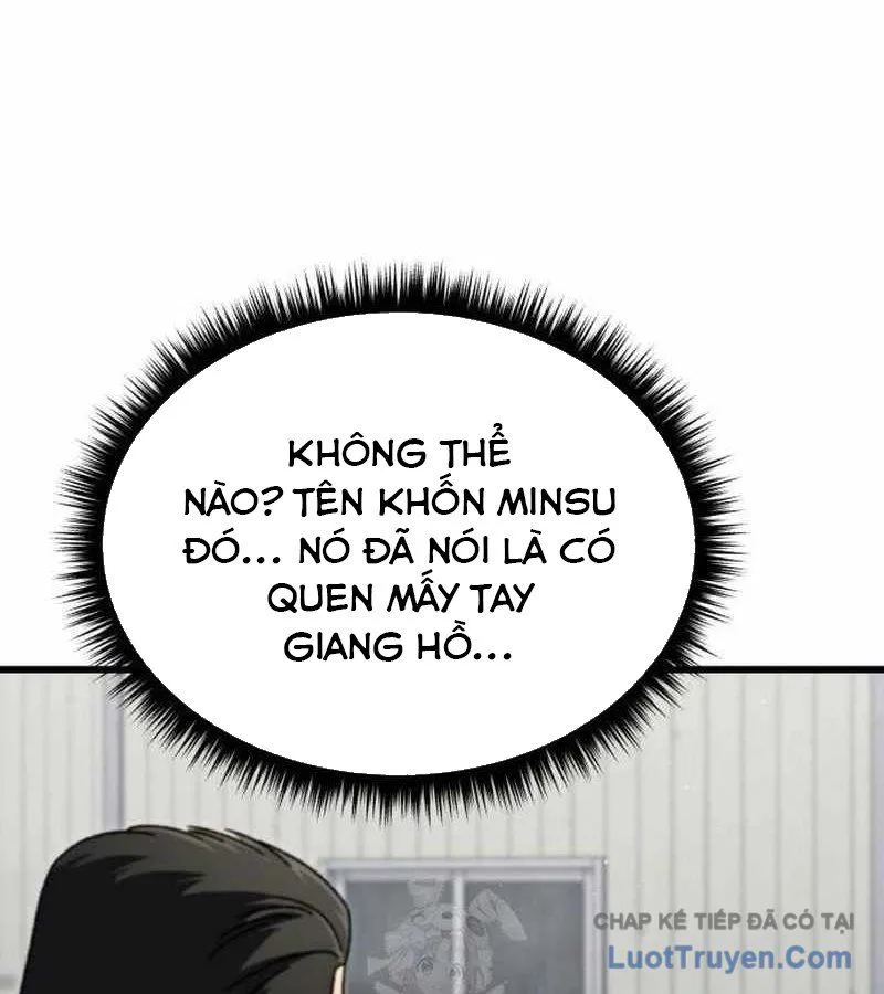 Hồi Quy Nhưng Thế Giới Vẫn Bình Yên Chapter 48 - Trang 2