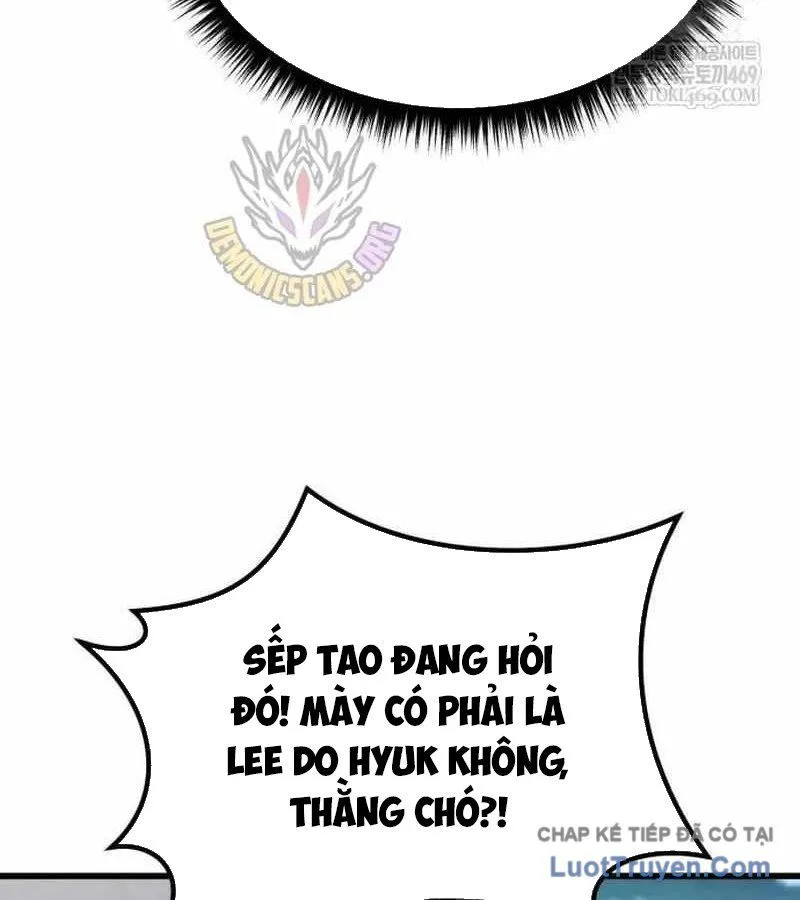 Hồi Quy Nhưng Thế Giới Vẫn Bình Yên Chapter 48 - Trang 2