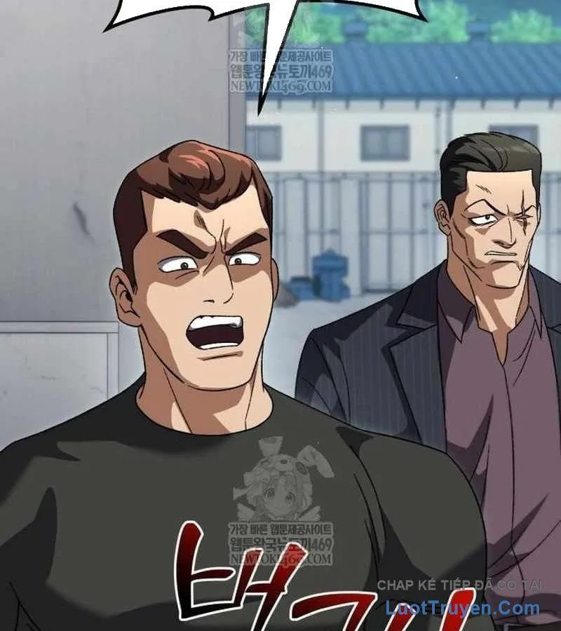 Hồi Quy Nhưng Thế Giới Vẫn Bình Yên Chapter 48 - Trang 2