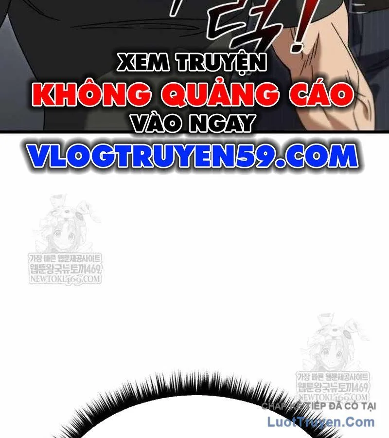 Hồi Quy Nhưng Thế Giới Vẫn Bình Yên Chapter 48 - Trang 2