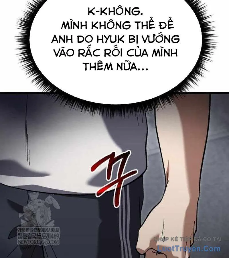Hồi Quy Nhưng Thế Giới Vẫn Bình Yên Chapter 48 - Trang 2