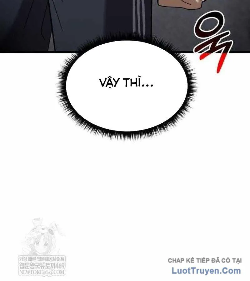 Hồi Quy Nhưng Thế Giới Vẫn Bình Yên Chapter 48 - Trang 2