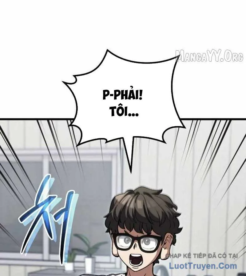 Hồi Quy Nhưng Thế Giới Vẫn Bình Yên Chapter 48 - Trang 2