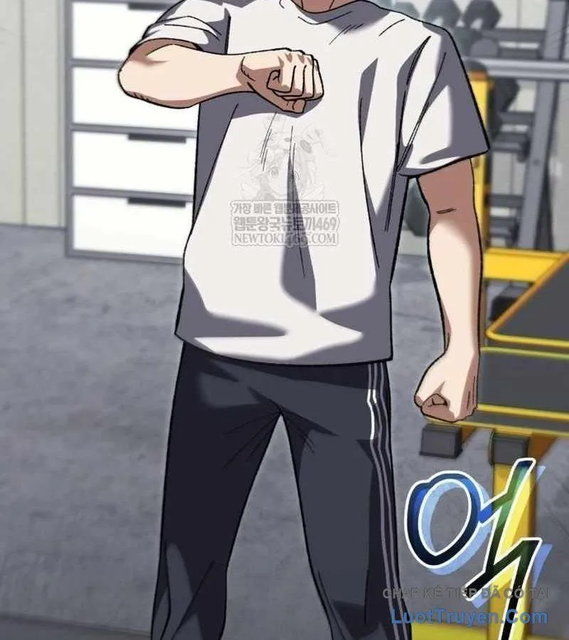 Hồi Quy Nhưng Thế Giới Vẫn Bình Yên Chapter 48 - Trang 2