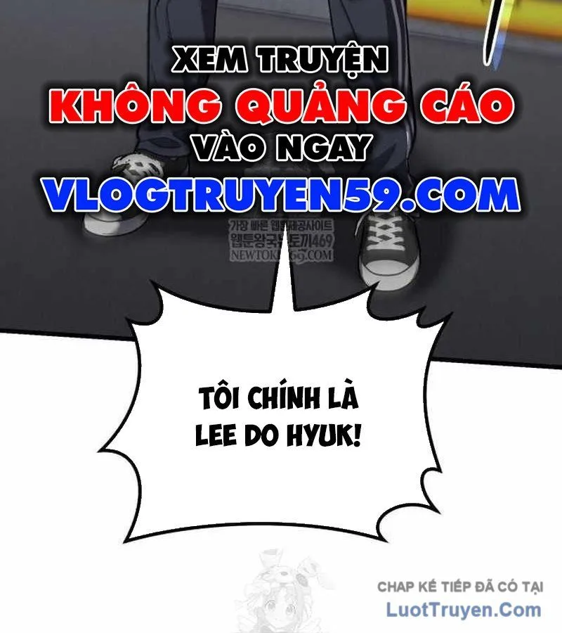 Hồi Quy Nhưng Thế Giới Vẫn Bình Yên Chapter 48 - Trang 2