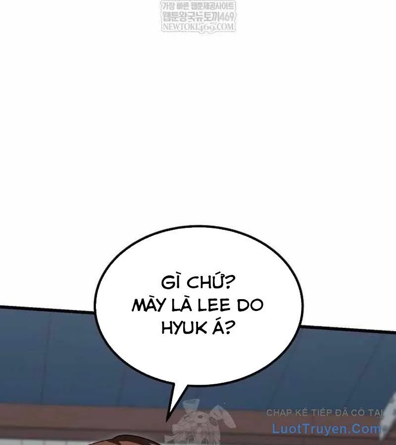 Hồi Quy Nhưng Thế Giới Vẫn Bình Yên Chapter 48 - Trang 2