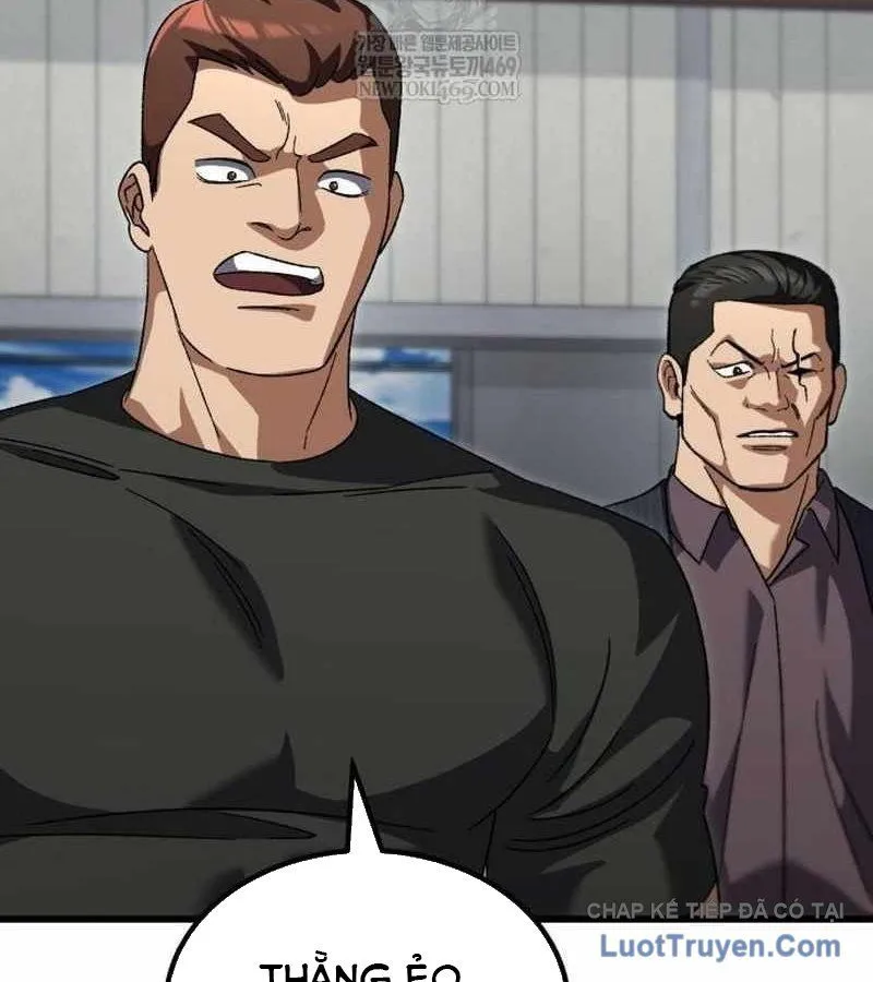 Hồi Quy Nhưng Thế Giới Vẫn Bình Yên Chapter 48 - Trang 2