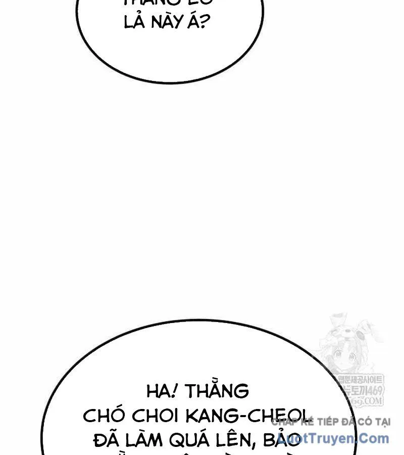 Hồi Quy Nhưng Thế Giới Vẫn Bình Yên Chapter 48 - Trang 2