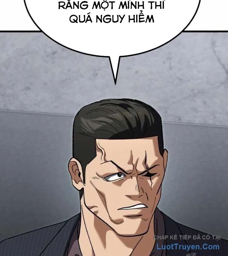 Hồi Quy Nhưng Thế Giới Vẫn Bình Yên Chapter 48 - Trang 2