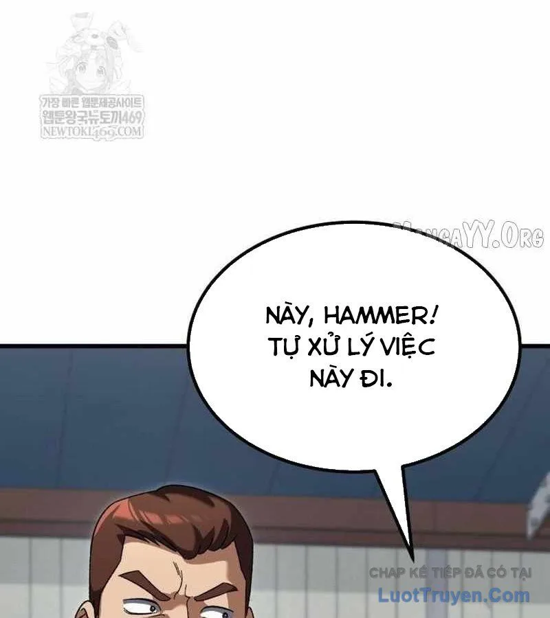 Hồi Quy Nhưng Thế Giới Vẫn Bình Yên Chapter 48 - Trang 2