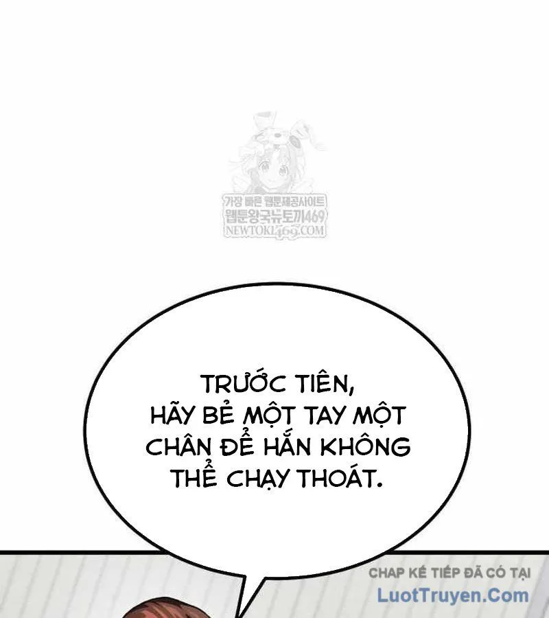 Hồi Quy Nhưng Thế Giới Vẫn Bình Yên Chapter 48 - Trang 2