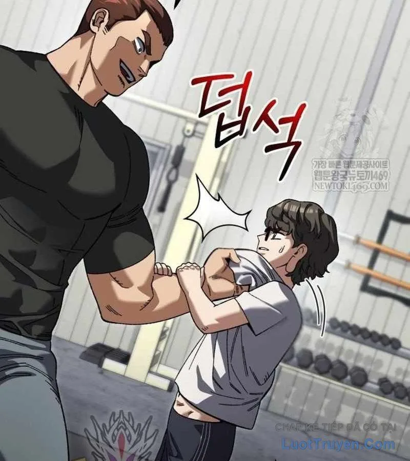 Hồi Quy Nhưng Thế Giới Vẫn Bình Yên Chapter 48 - Trang 2