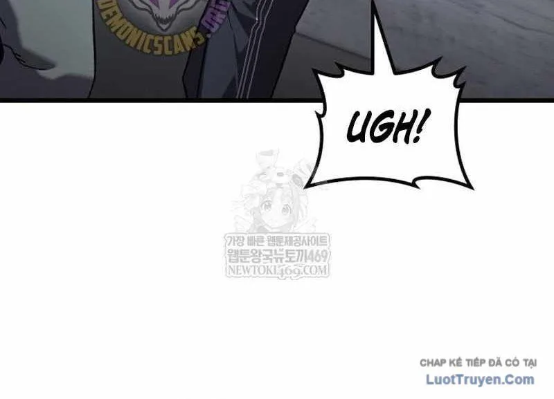 Hồi Quy Nhưng Thế Giới Vẫn Bình Yên Chapter 48 - Trang 2