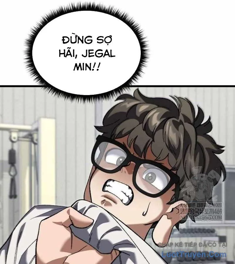 Hồi Quy Nhưng Thế Giới Vẫn Bình Yên Chapter 48 - Trang 2