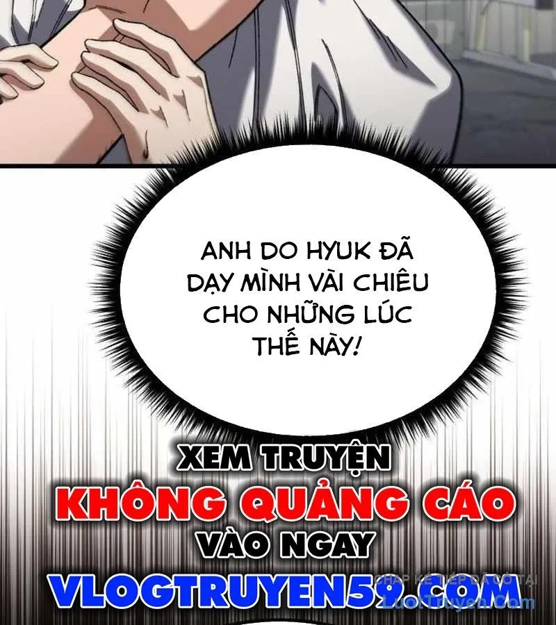 Hồi Quy Nhưng Thế Giới Vẫn Bình Yên Chapter 48 - Trang 2