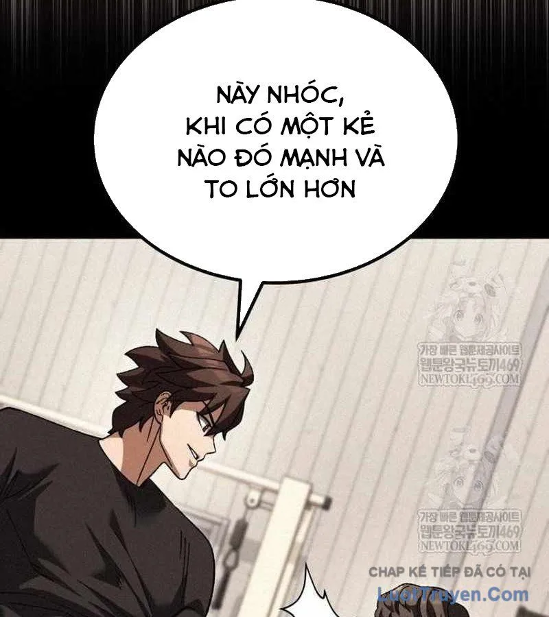 Hồi Quy Nhưng Thế Giới Vẫn Bình Yên Chapter 48 - Trang 2