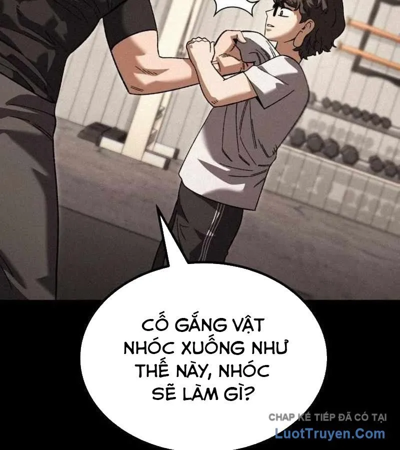 Hồi Quy Nhưng Thế Giới Vẫn Bình Yên Chapter 48 - Trang 2