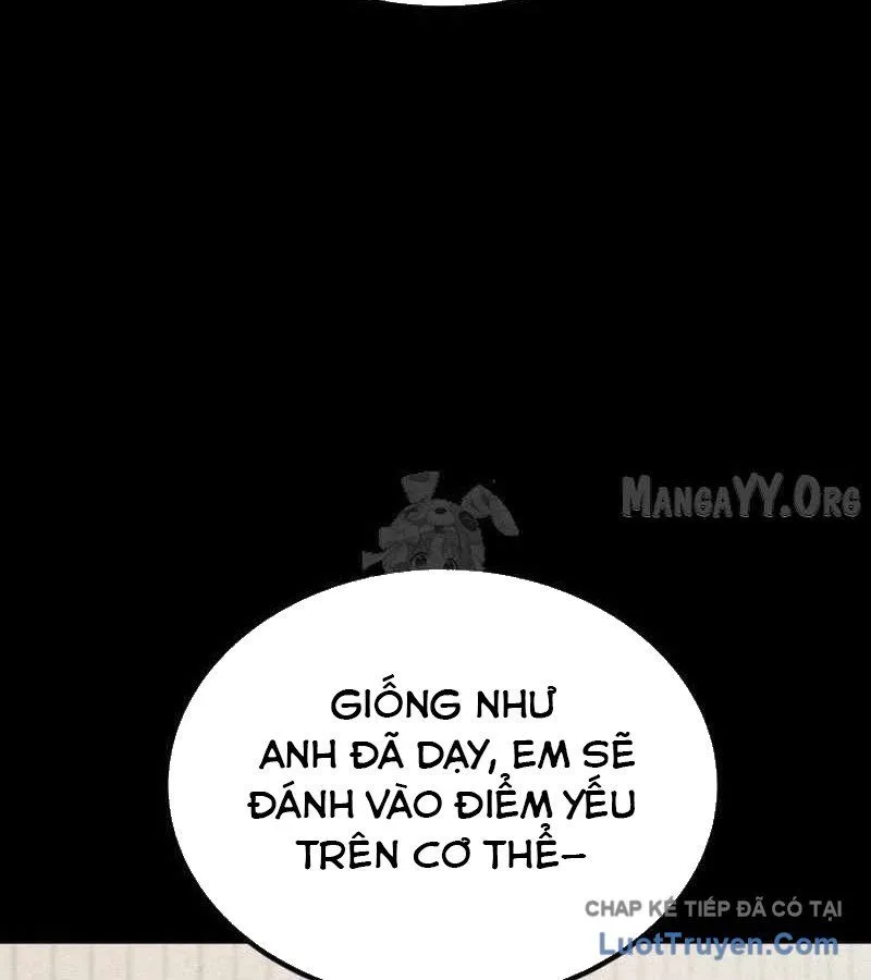 Hồi Quy Nhưng Thế Giới Vẫn Bình Yên Chapter 48 - Trang 2