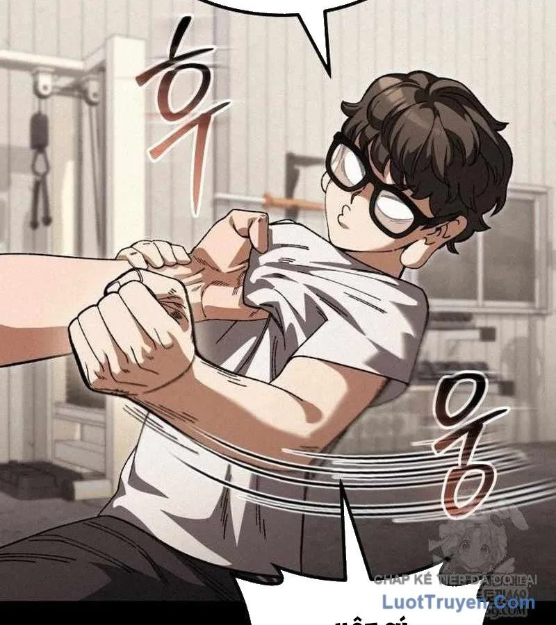 Hồi Quy Nhưng Thế Giới Vẫn Bình Yên Chapter 48 - Trang 2