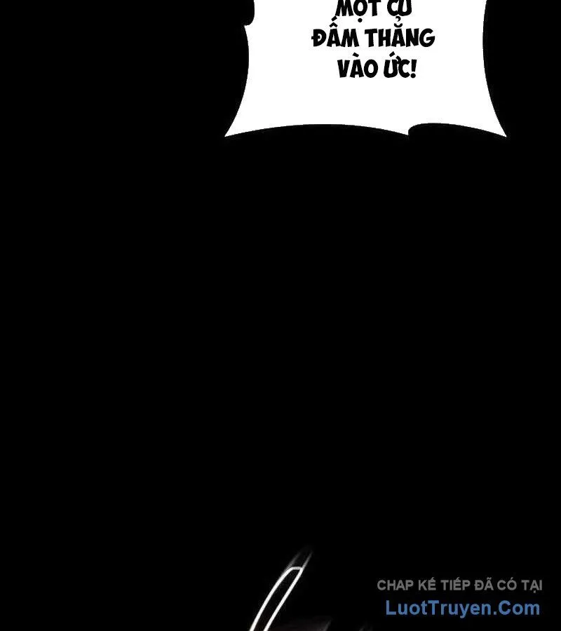 Hồi Quy Nhưng Thế Giới Vẫn Bình Yên Chapter 48 - Trang 2