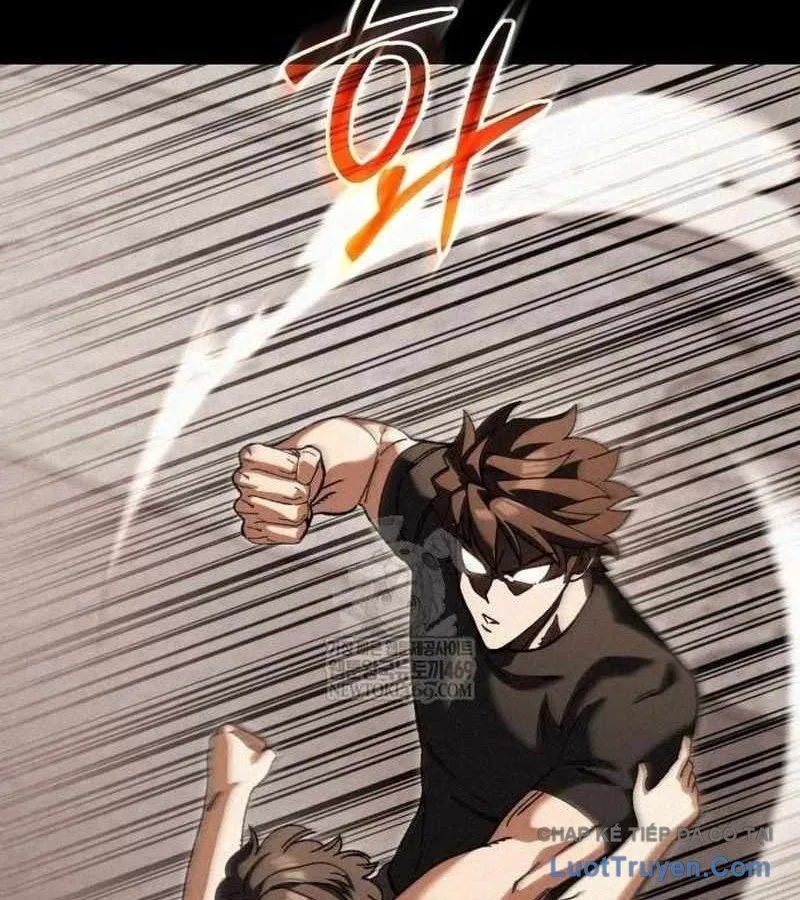 Hồi Quy Nhưng Thế Giới Vẫn Bình Yên Chapter 48 - Trang 2