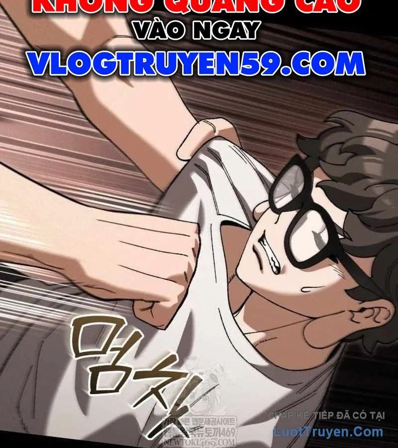 Hồi Quy Nhưng Thế Giới Vẫn Bình Yên Chapter 48 - Trang 2