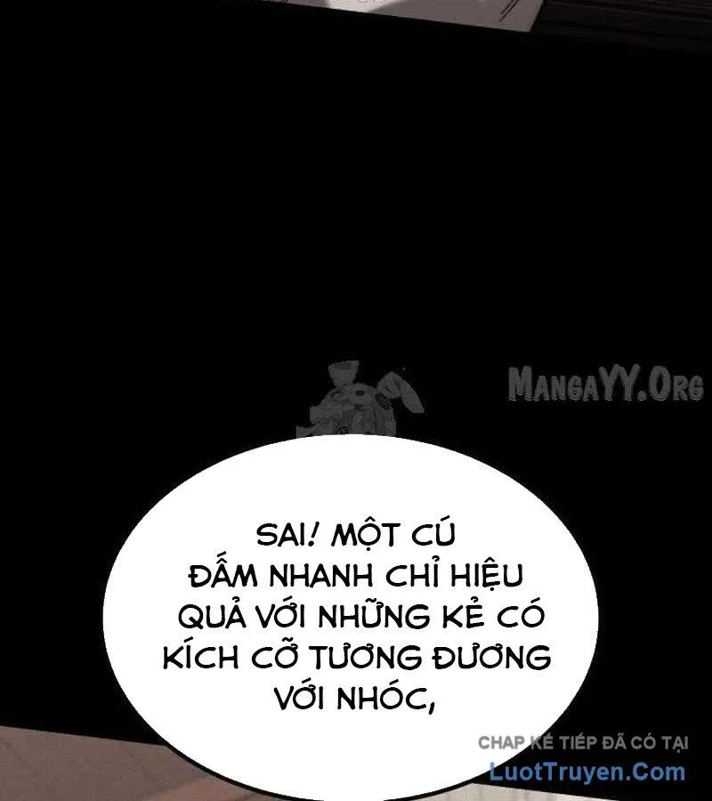 Hồi Quy Nhưng Thế Giới Vẫn Bình Yên Chapter 48 - Trang 2