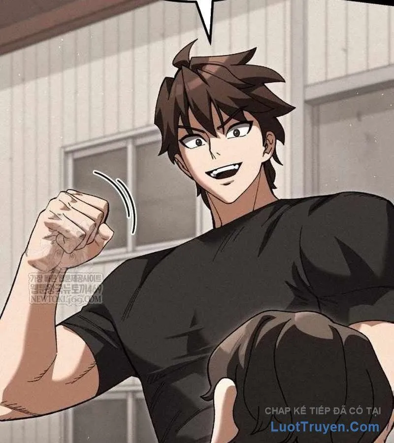 Hồi Quy Nhưng Thế Giới Vẫn Bình Yên Chapter 48 - Trang 2