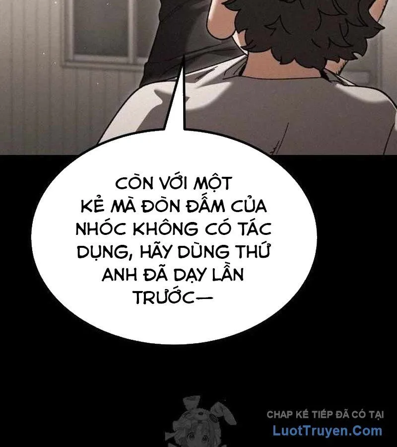 Hồi Quy Nhưng Thế Giới Vẫn Bình Yên Chapter 48 - Trang 2
